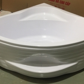 Bồn tắm 05