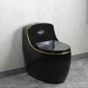 Bồn cầu 04