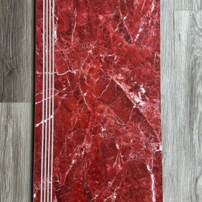 Gạch Cấp-Cầu Thang 02