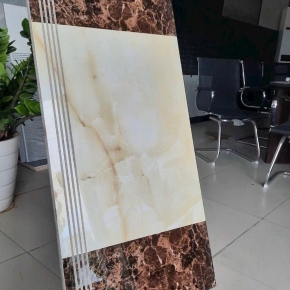 Gạch Cấp-Cầu Thang 03 