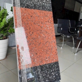 Gạch Cấp-Cầu Thang 04 