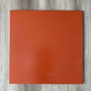 Gạch lát thềm 02