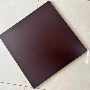 Gạch lát thềm 04
