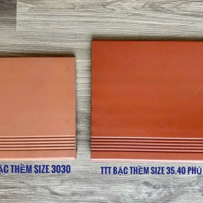 Gạch lát thềm 05