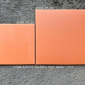 Gạch lát thềm 06