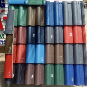 Gạch ngói 01