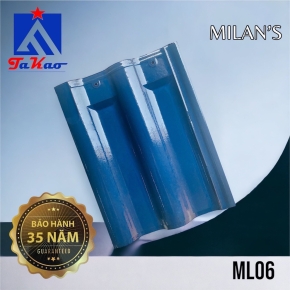 Gạch ngói 05