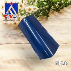 Gạch ngói 06