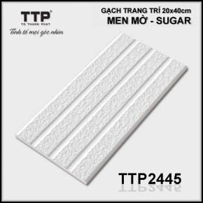 Gạch Trang Trí 01