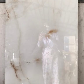 Gạch Lát Nền 60x120 01