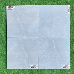 Gạch lát nền 30x30 19