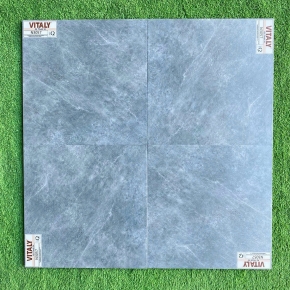 Gạch lát nền 30x30 16