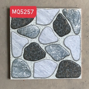 Gạch Lát sân vườn  50x50 10