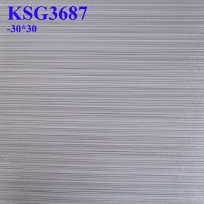 Gạch lát nền 30x30 11