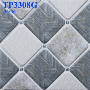 Gạch Lát Nền 30x30 01