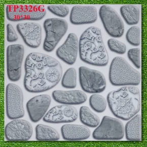 Gạch Lát Nền 30x30 02 