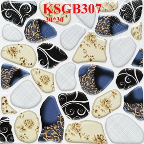 Gạch Lát Nền 30x30 03 