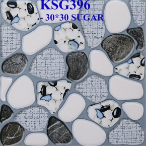 Gạch Lát Nền 30x30 04 