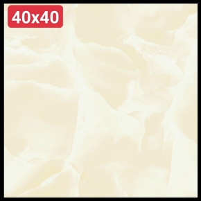 Gạch Lát Nền 40x40 01