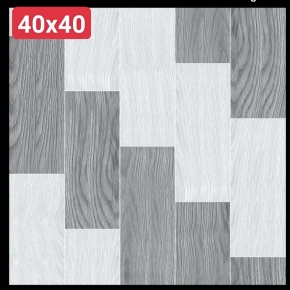 Gạch Lát Nền 40x40 02