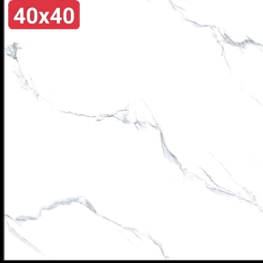 Gạch Lát Nền 40x40 03