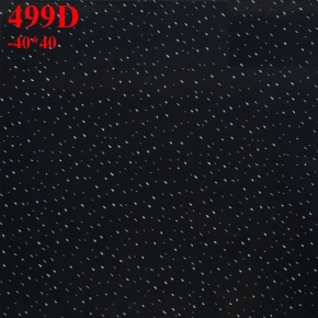 Gạch Lát Nền 40x40 04