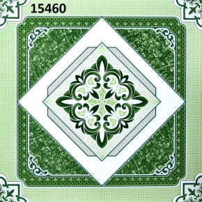 Gạch Lát Nền 40x40 05