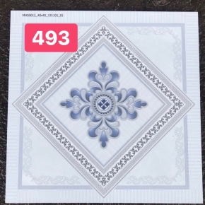 Gạch Lát Nền 40x40 06