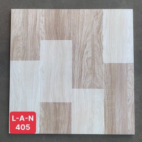 Gạch Lát Nền 40x40 07
