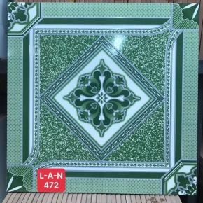 Gạch Lát Nền 40x40 08
