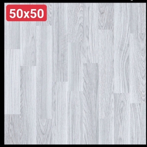 Gạch Lát Nền 50x50 01 