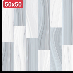 Gạch Lát Nền 50x50 03