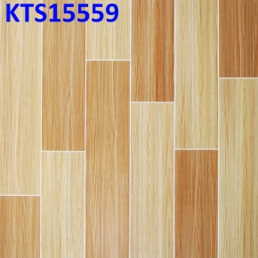 Gạch Lát Nền 50x50 6
