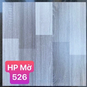 Gạch Lát Nền 50x50 07