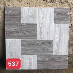 Gạch Lát Nền 50x50 08