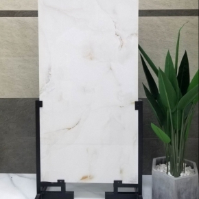 Gạch Lát Nền 60x120 02