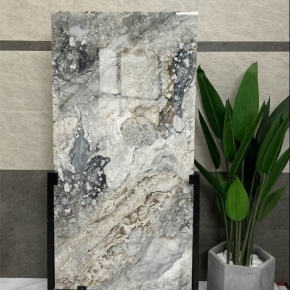 Gạch Lát Nền 60x120 03