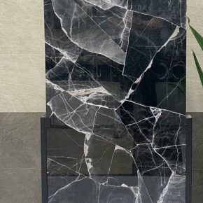 Gạch Lát Nền 60x120 04 