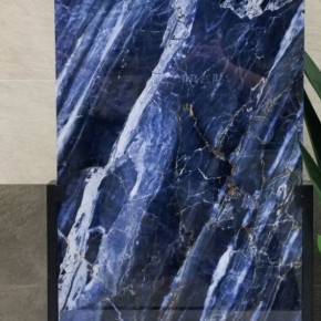 Gạch Lát Nền 60x120 05