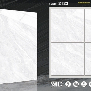 Gạch Lát Nền 80x80 01