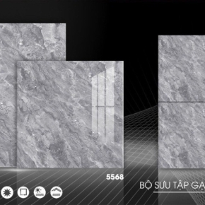 Gạch Lát Nền 80x80 02
