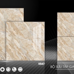 Gạch Lát Nền 80x80 03