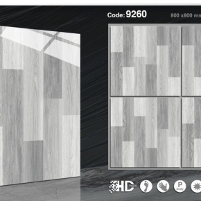 Gạch Lát Nền 80x80 04 