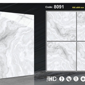 Gạch Lát Nền 80x80 05