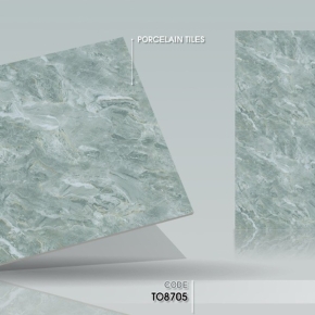 Gạch Lát Nền 80x80 06