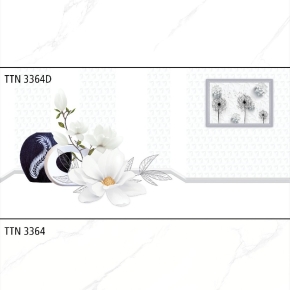 Gạch ốp tường (30x60) 11