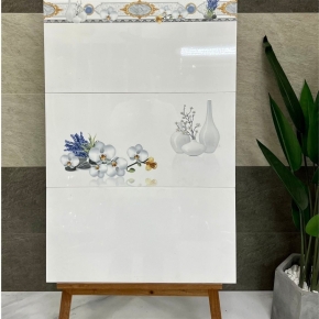 Gạch ốp tường (30x60) 12