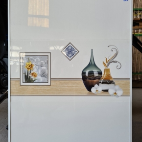 Gạch ốp tường (30x60) 14