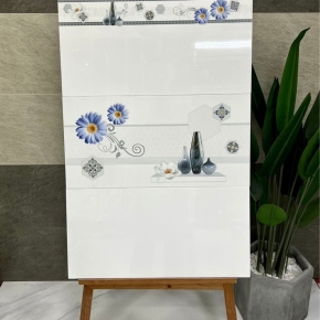 Gạch ốp tường (30x60) 15