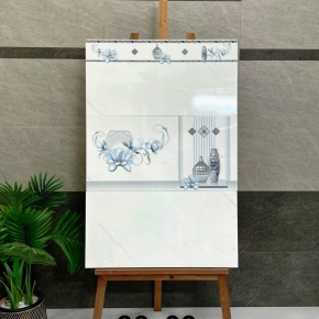Gạch ốp tường (30x60) 16